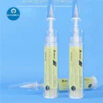 MIJING FLUX HY -258S