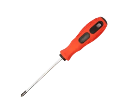 مفك + بمقاس 3 للحاسوب