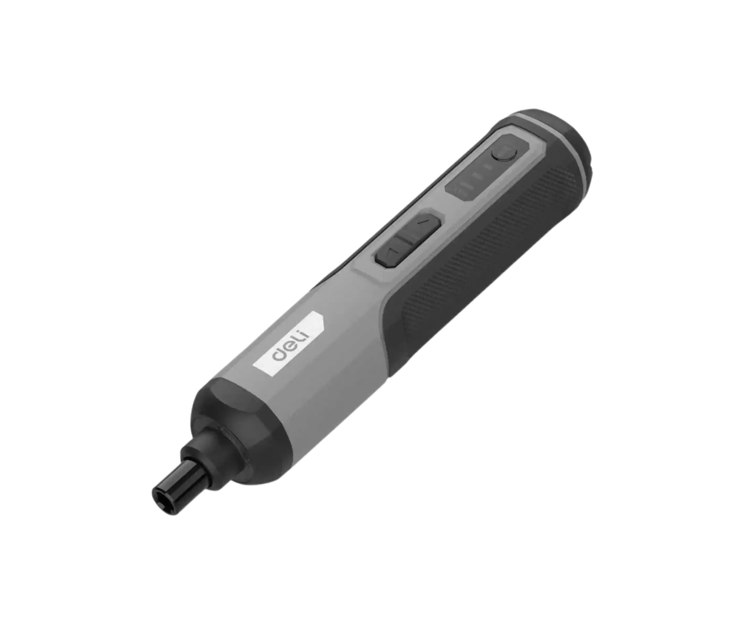 101692952232932302.webp مفك DELI كهربائ طقم