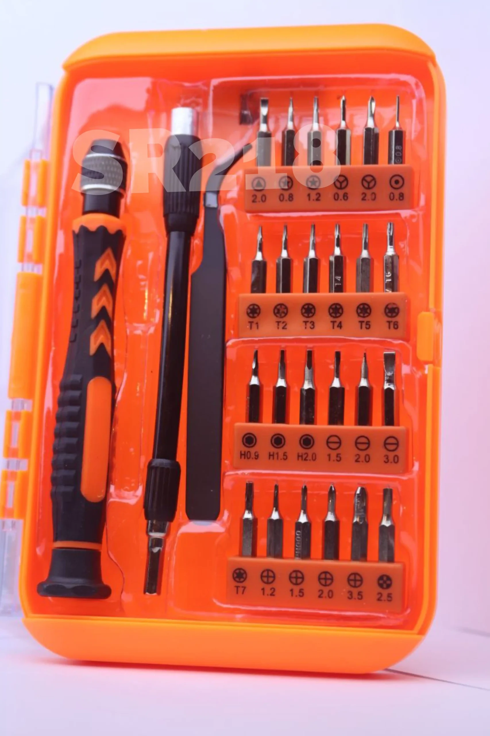 101692952232932457.webp 91025 طقم مفكات