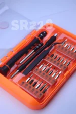 91025 طقم مفكات