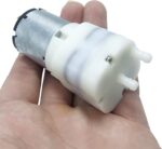 mini electric vacuum pump yd 930
