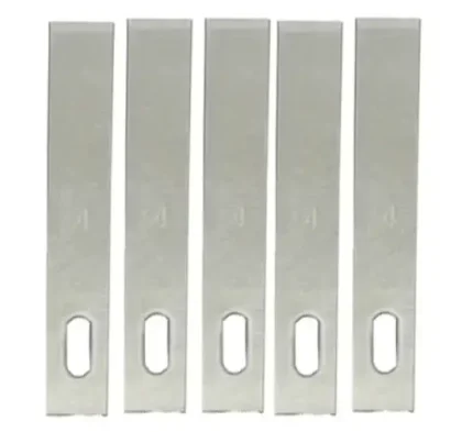 موس تنضيف رقم 4