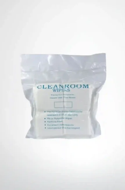 مناديل تنضيف 400