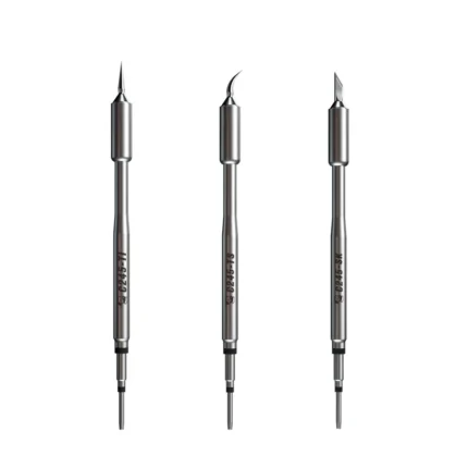 MECHANIC C245 راس كاويا