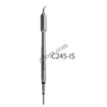 MECHANIC C245 راس كاويا