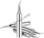 AIUX رأس كاوية