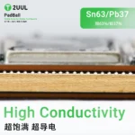 2UUL PB01 قزير بلي