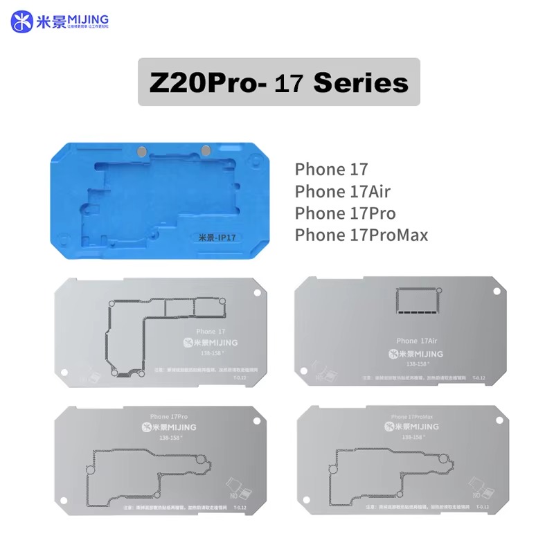 101759847858442735-6.jpg mijing z20pro FROM IP XTO IPH 17PM