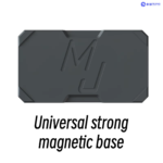 mijing z20pro FROM IP XTO IPH 17PM