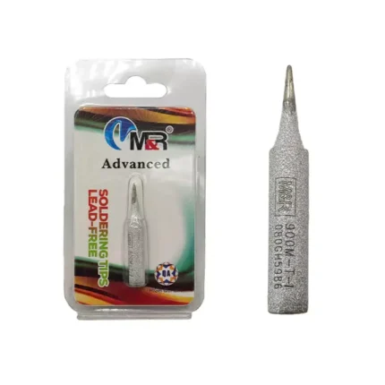 راس كاوية من mr سراميك