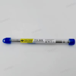 راس كاوية MAANT 900M عادي