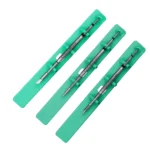 روس كاويا C210 JBC ORG