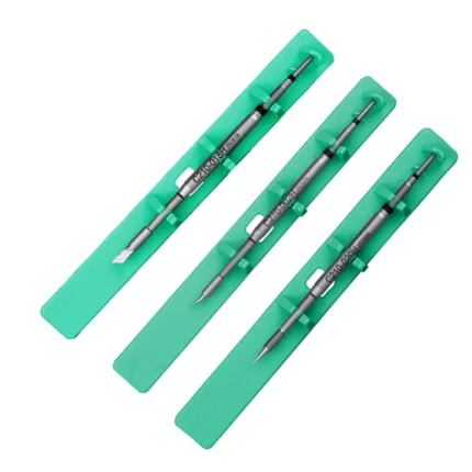 روس كاويا C210 JBC ORG