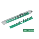 روس كاويا C210 JBC ORG