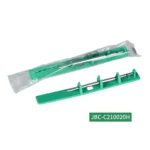 روس كاويا C210 JBC ORG