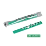 روس كاويا C210 JBC ORG