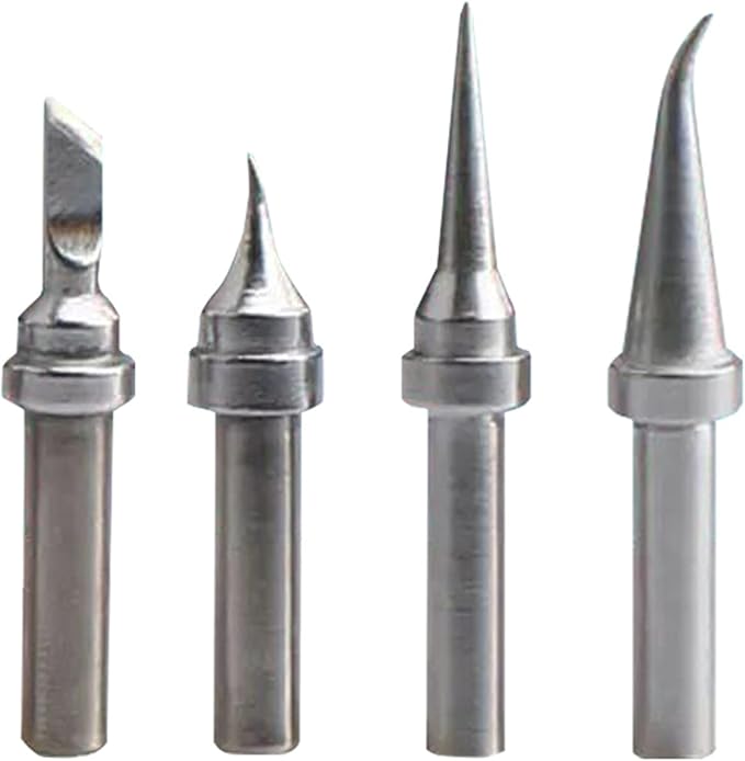 101771175197149601-2.jpg روس كاوية QUICK 203