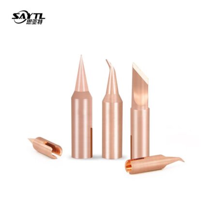 تغيير الراس C210