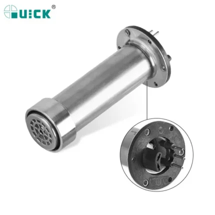 حشوة هوت كويك 861