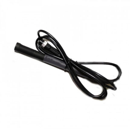 يد كاوي OSS TEAM T12