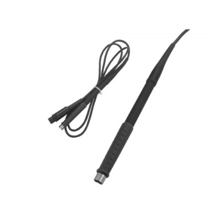 يد كاوي OSS TEAM T210