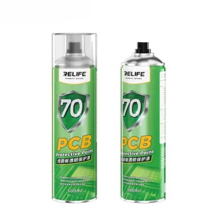 بخاخ 70 PCB PROTECTIVE PAINT