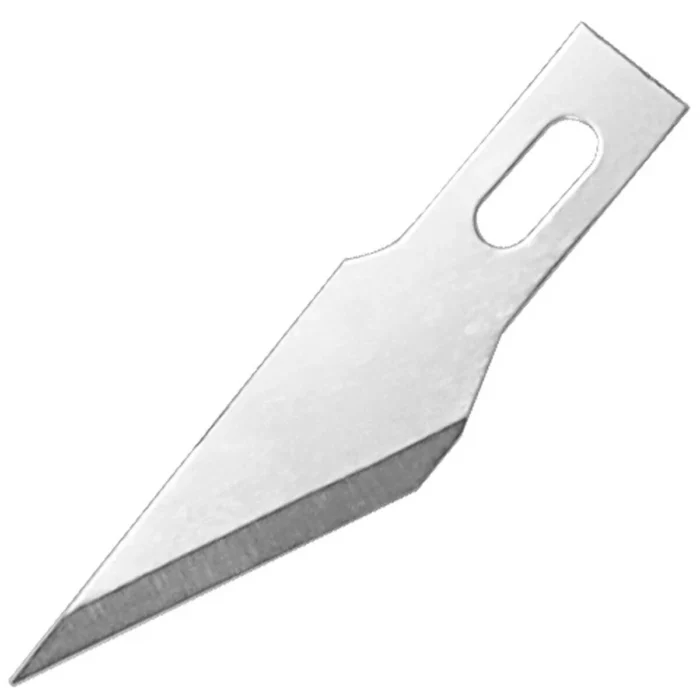 موس تنضيف 11