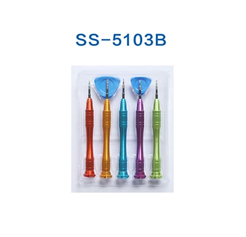 101771175197151028-2.jpg طقم مفكات 8 في 1 KATEX