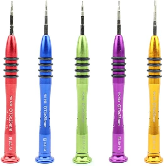 101771175197151058.jpg طقم مفكات 5222