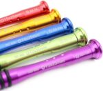 طقم مفكات 5222