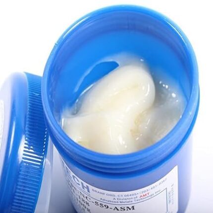 100g NC-559 AMTECH FLUX