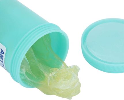 فلكس AMTECH RMA-223 Solder Flux Paste