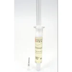 YCS-7SS flux Paste oil welding mobile repair high efficiency agent