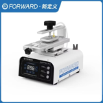 FORWARD FW-361S سخان