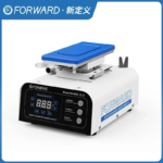 FORWARD FW-361S سخان