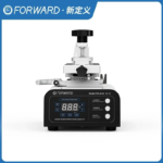 FORWARD FW-361S سخان