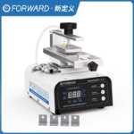 FORWARD FW-361S سخان