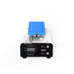 FW-360C Two-Button Rotary Edge Separator (3 Channels)