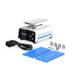 FW-360C Two-Button Rotary Edge Separator (3 Channels)