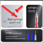 JTX JS-61 Flux فلكس أحترافي