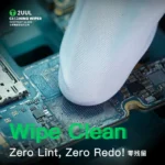 2UUL CL05 مناديل 400 قطعه