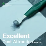 2UUL CL05 مناديل 400 قطعه