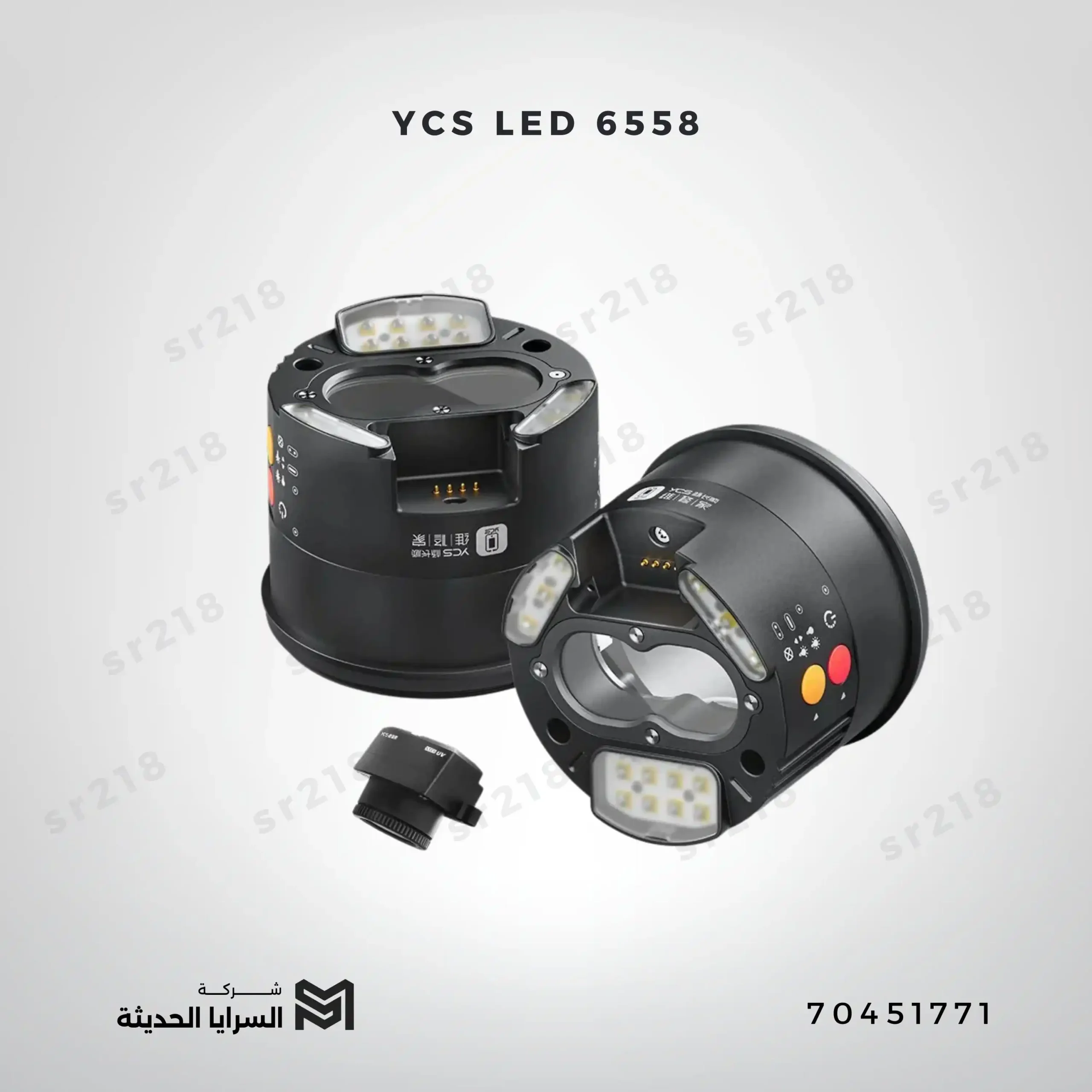 101782903142221140-1.webp YCS LED 6558