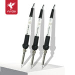 FLY كاويا FL-908