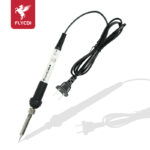 FLY كاويا FL-908