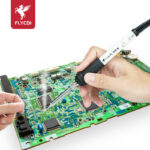 FLY كاويا FL-908