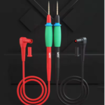 MAANT P22A خيط افو