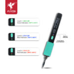 FLY كاويا FL223