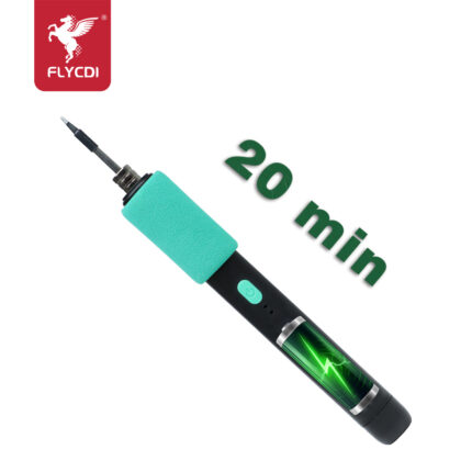 FLY كاويا FL223